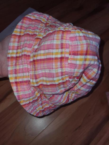 Tričká krátky rukáv letné veci 92 kus 0.5 cent, 86–98