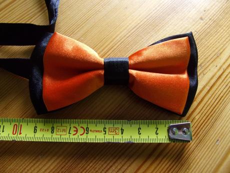 1,40/kus motílik chlapčenský, 