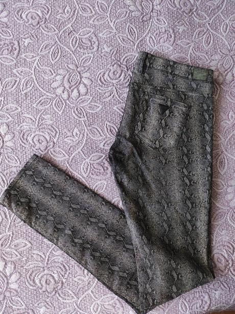 Guess starlet skinny jeans, guess,30