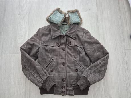 Perfektna bundicka do pasu, sisley,s