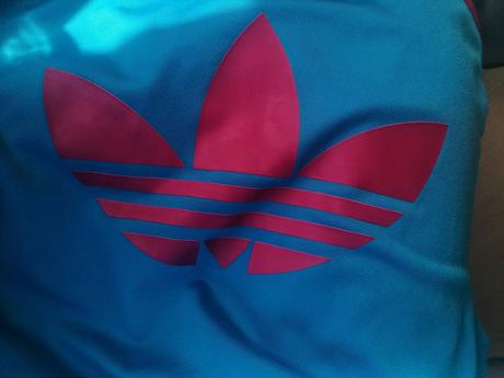 Mikina adidas orig., adidas,36
