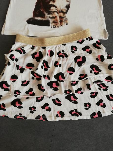 Suprava s3596, h&m,122