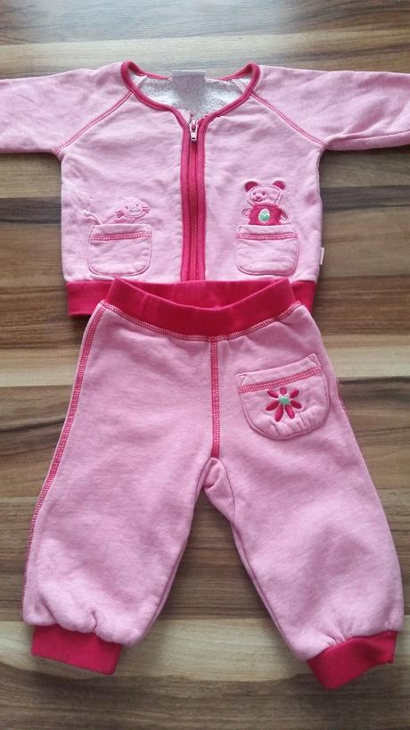 Tepláková súprava 62, fixoni,62