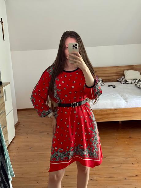 Šaty zara, zara,xl