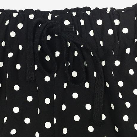 Gulickove nohavice, xl