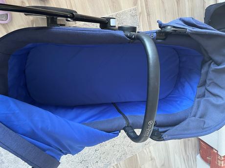 Cybex priam 2018, cybex,cybex priam so sedadlom lux seat