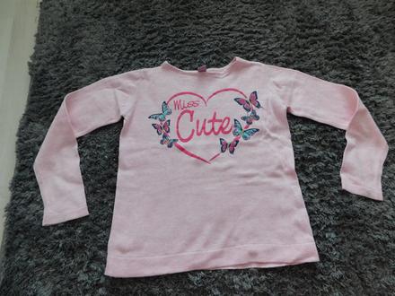 Mikina č.128, dopodopo,128