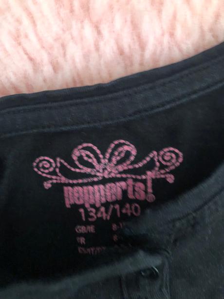 Tricko, pepperts,134