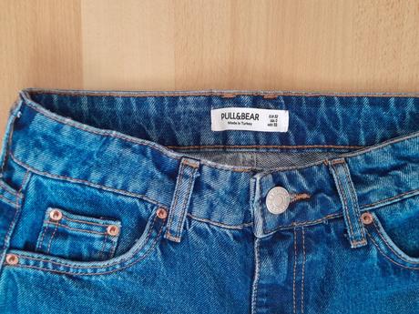 Rifle- pull&bear, pull&bear,32