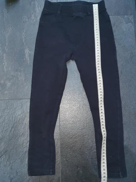 Nohavice/leginy, dopodopo,110