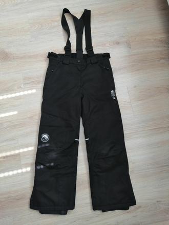 Otepľovačky northville - c&a, c&a,140