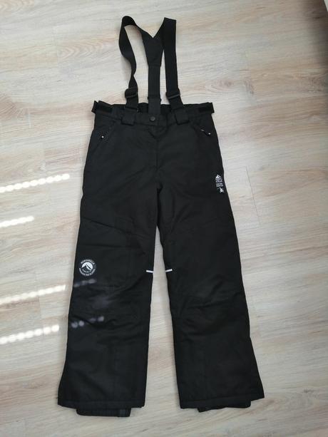 Otepľovačky northville - c&a, c&a,140