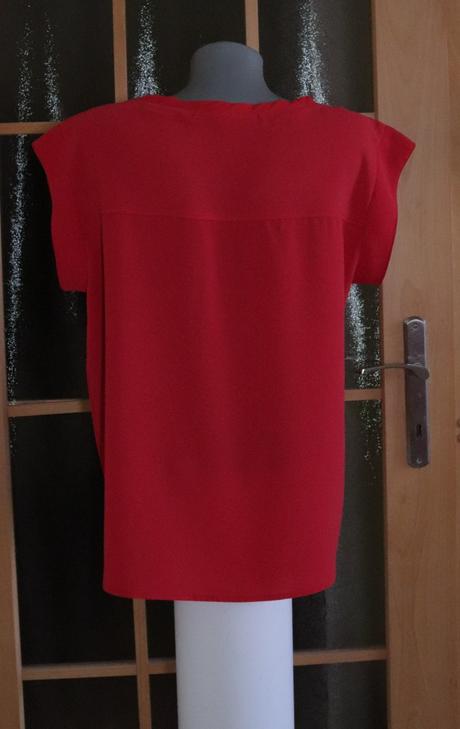 Top mango - bezchybný stav, mango,s