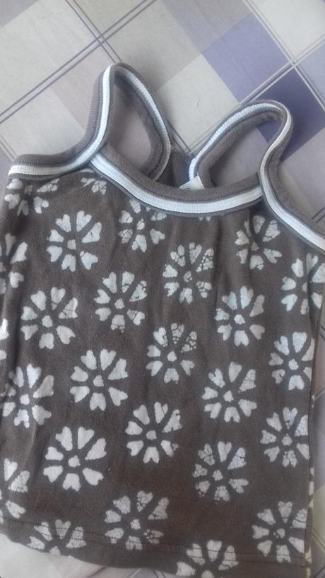 Tieločko, cherokee,116