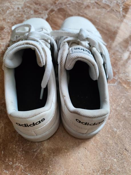 Tenisky adidas, adidas,31