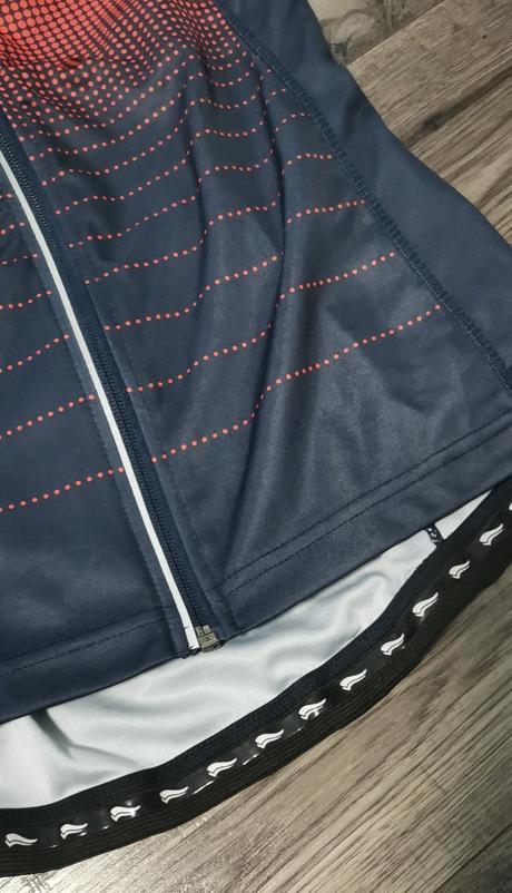 Športove tričko, crivit,m