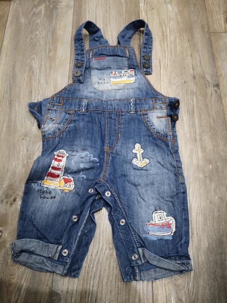 Krásne rifle next vel. 3-6m, next,68