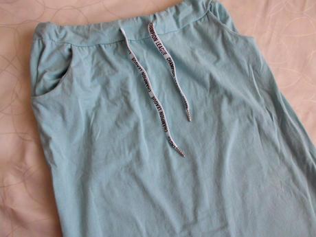 Italy 95 cm pružná, m