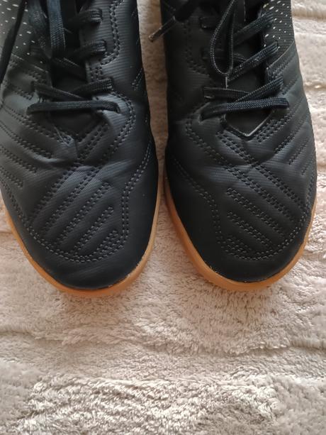 Halovky, decathlon,39