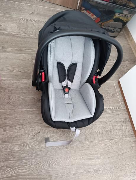 Vajíčko, 