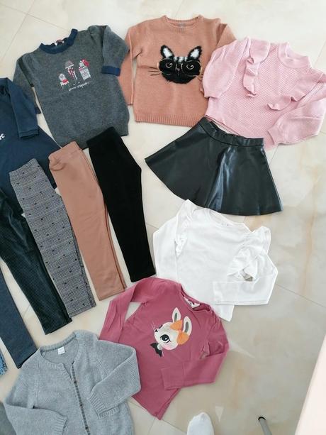 Zimno-jesenny balik 116, 104–116