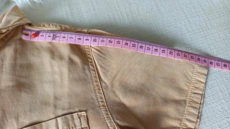 Overal 98 zara, zara,98