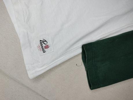 Zara sada mickey mouse a peanuts athletic, zara,122