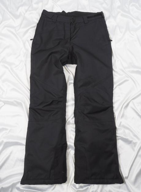 Tcm lyžiarske nohavice, tcm,38