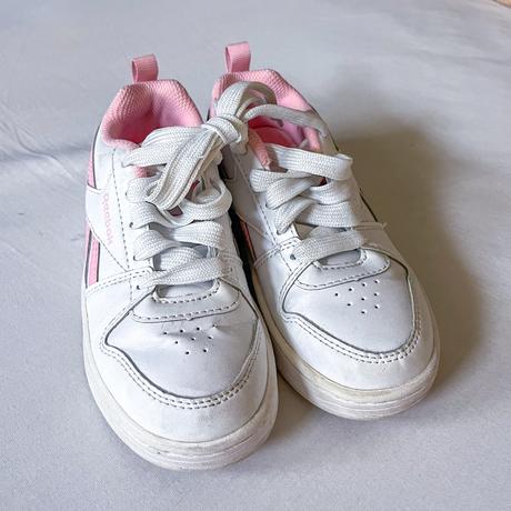 Reebok tenisky velkosť 29, reebok,29