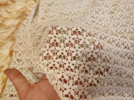 Top s madeirou, zara,m