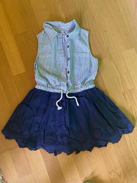 Šaty marks & spencer, marks & spencer,122