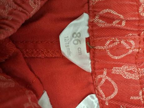 Komplti a sety 3ks za 10 eur, pepco,86