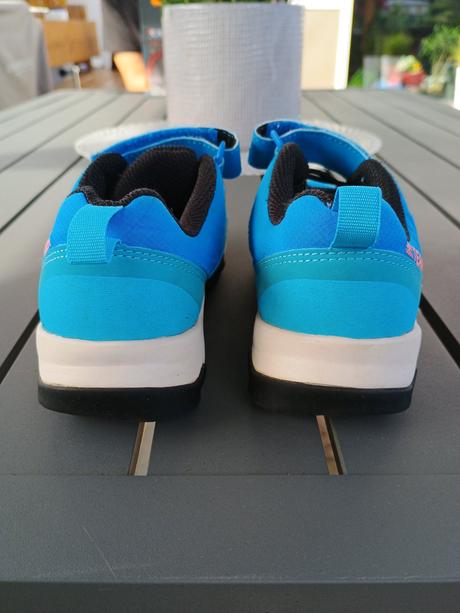 Terrex adidas, adidas,30