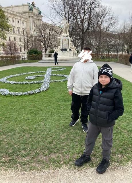 Vesta pdl 134/140, pompdelux,134