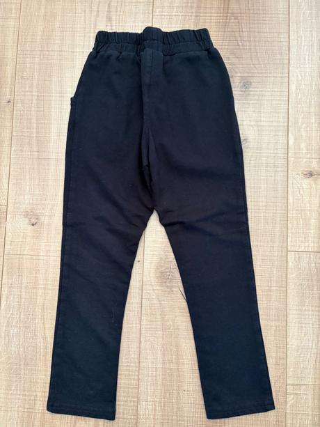 Nohavice all for kids, 116