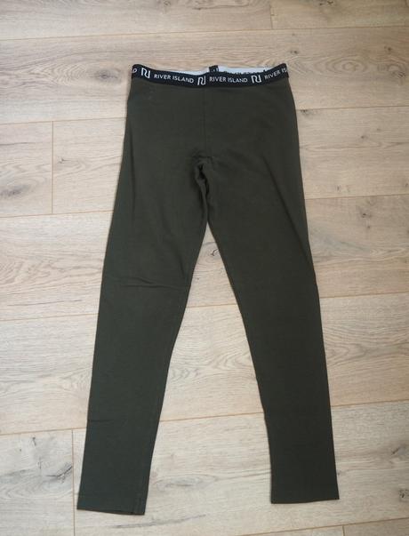 Legíny, river island,152