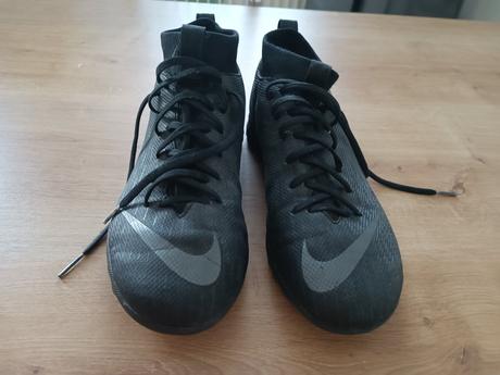 Tenisky nike v 38, 24cm, nike,38
