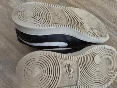 Tenisky nike, nike,39