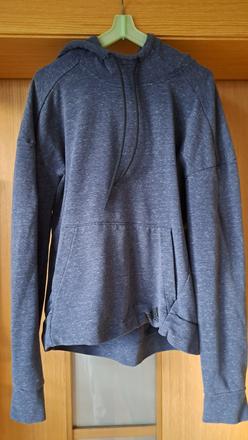 Mikina adidas, adidas,s