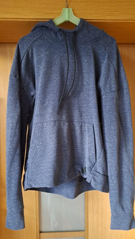 Mikina adidas, adidas,s