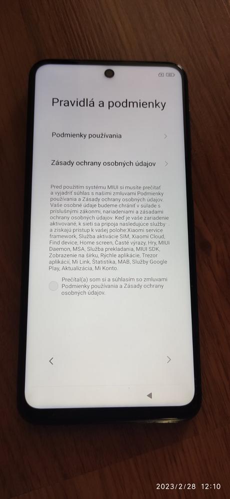 Redmi note 9 pro/128 gb, xiaomi