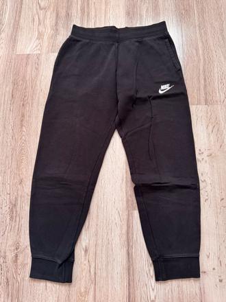 Tepláky nike, nike,152