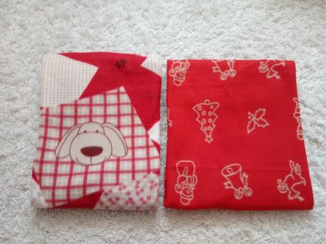 Deky+ vankúš grátis, 