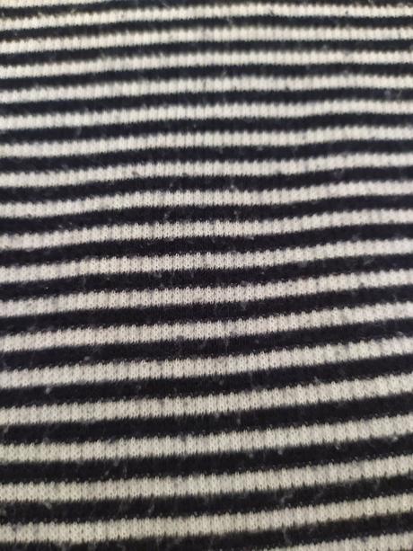 Body bieločierne 146/152, pepco,146