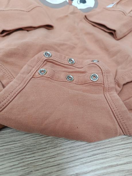 Lindex body 80, lindex,80