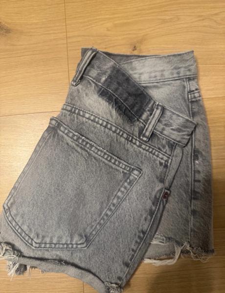 Dámske kraťasy zara, zara,38