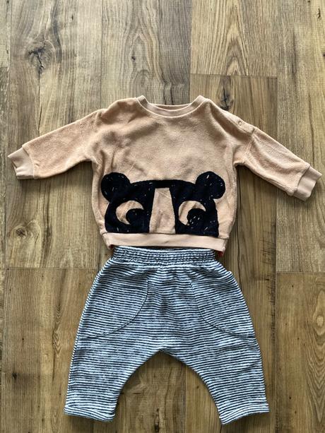 Chlapčenská suprava, next,68