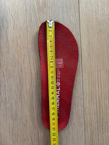 Vivobarefoot fulham veľ. 33, vivobarefoot,33