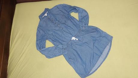 Riflove saty yigga, yigga,158