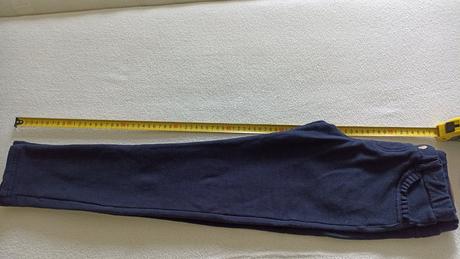 Nohavice mayoral 128, mayoral,128